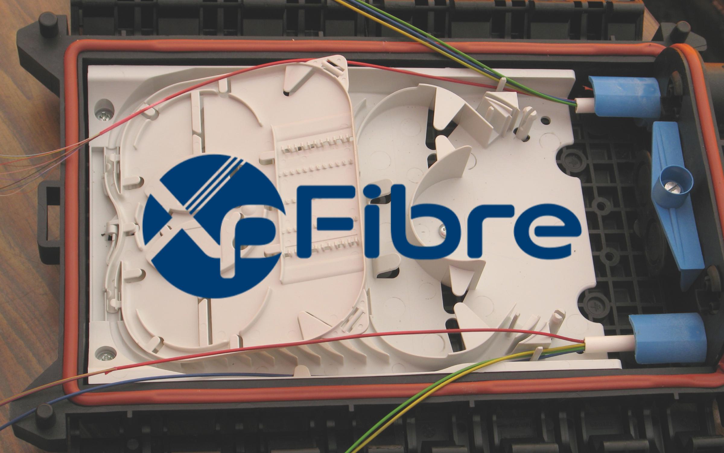 XpFibre Nièvre Numérique